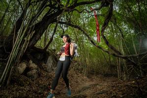 BIB: 
                            <button type="button" onclick="openModal(22178282)" class="btn btn-primary btn-sm float-right btn-popup" data-toggle="modal" data-target=".modal-high-quality">
                        <i class="fas fa-shopping-cart"></i> Add to Cart
                    </button>
                                            <button type="button" onclick="isThisMe(22178282, true)" class="btn btn-success btn-sm float-right btn-popup btn-isme hidden" data-toggle="tooltip" data-placement="bottom" title="นี่คือรูปของคุณใช่ไหม คลิกที่นี่เพื่อเอาเข้าอัลบั้ม">
                        <i class="fas fa-plus"></i> Add to album
                    </button>
                    <button type="button" onclick="isThisMe(22178282, false)" class="btn btn-warning btn-sm float-right btn-popup btn-isnotme hidden">
                        <i class="fas fa-ban"></i> Remove from album
                    </button>